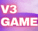 V3 Game